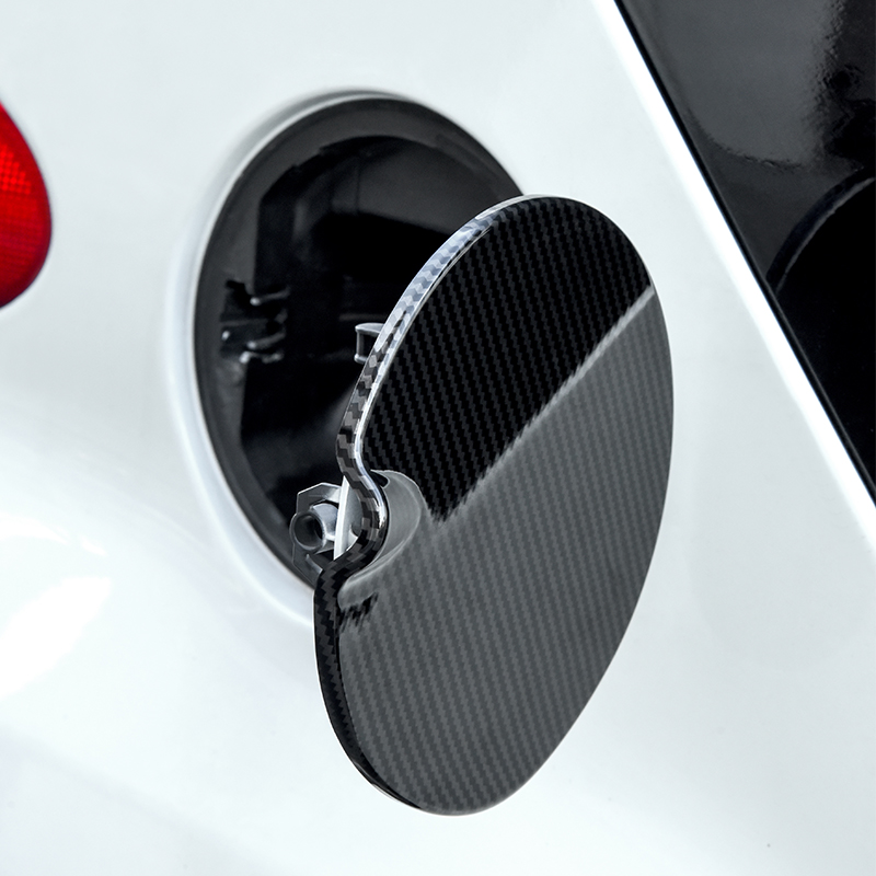 For Smart 451 Fortwo Car Fuel  - огляд і ціна Gaming Equipment Accessories