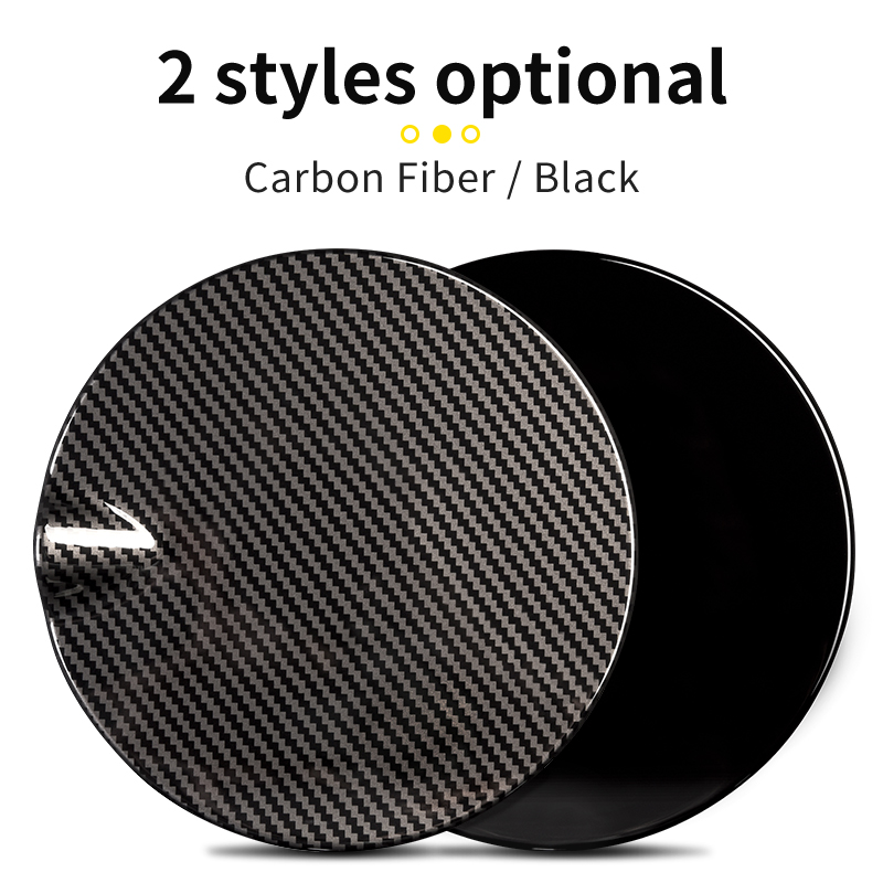 For Smart 451 Fortwo Car Fuel  - огляд і ціна Gaming Equipment Accessories