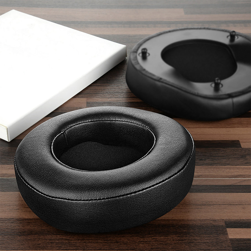 Replacement Ear Pads For Razer - огляд і ціна Gaming Accessories Headset