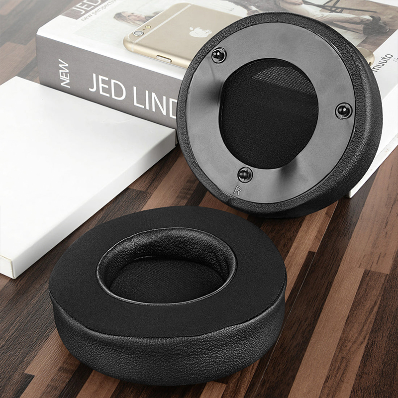 Replacement Ear Pads For Razer - огляд і ціна Gaming Accessories Headset