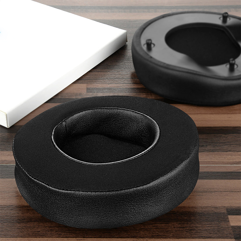 Replacement Ear Pads For Razer - огляд і ціна Gaming Accessories Headset