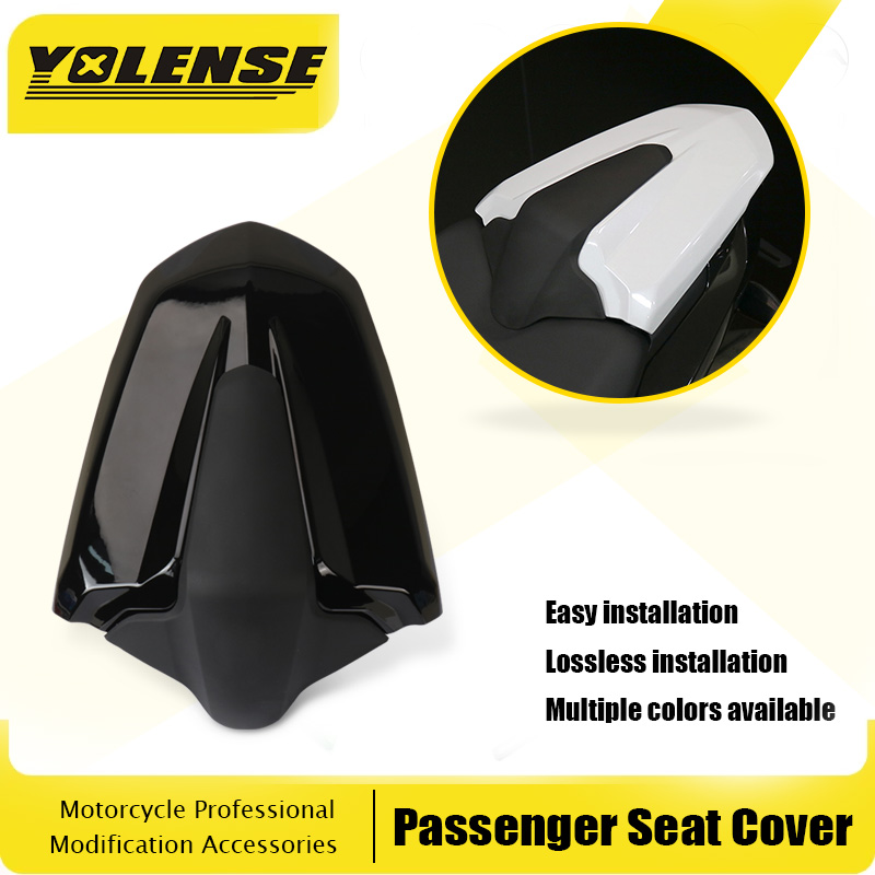 Motorcycle Accessories Rear Pa - огляд і ціна Gaming Equipment Accessories