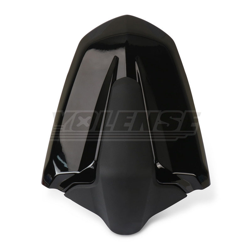 Motorcycle Accessories Rear Pa - огляд і ціна Gaming Equipment Accessories