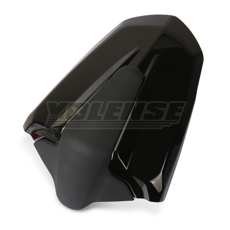 Motorcycle Accessories Rear Pa - огляд і ціна Gaming Equipment Accessories