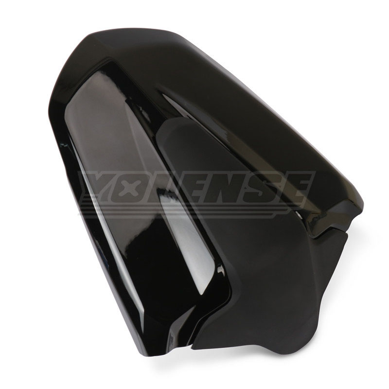 Motorcycle Accessories Rear Pa - огляд і ціна Gaming Equipment Accessories