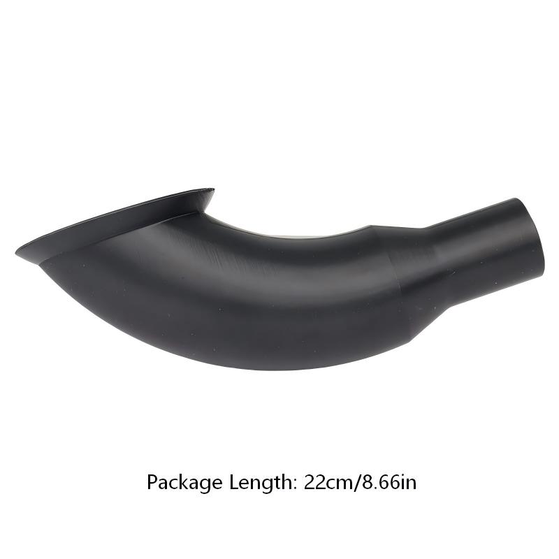 1pc Motorhome Camping Funnel R - огляд і ціна Gaming Equipment Accessories