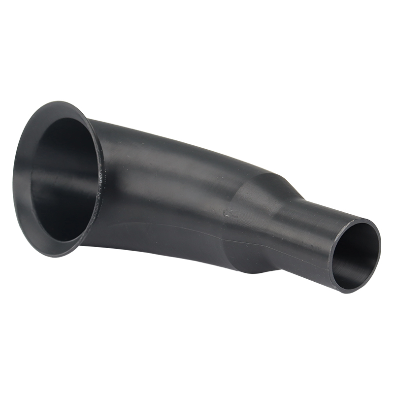 1pc Motorhome Camping Funnel R - огляд і ціна Gaming Equipment Accessories