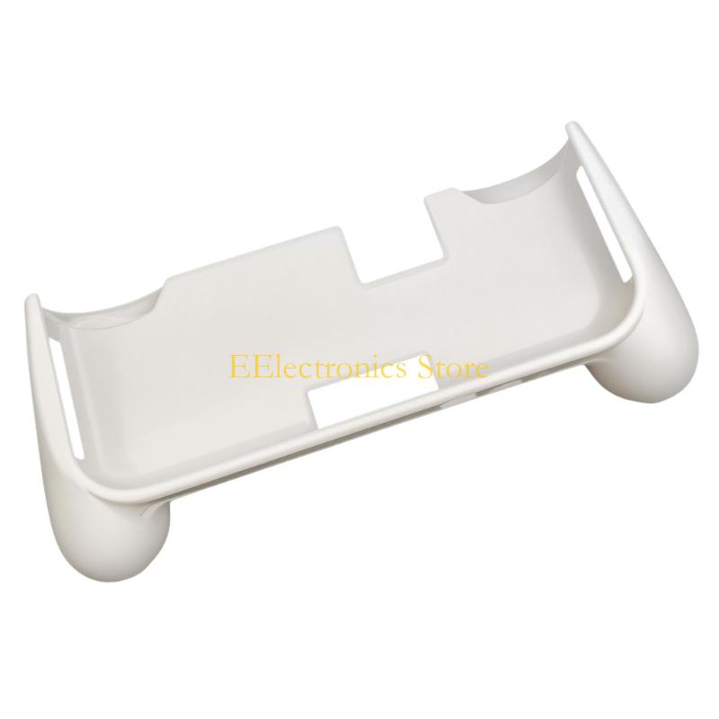 B03C Game Console Controller G - огляд і ціна Gaming Accessories To 3D Print