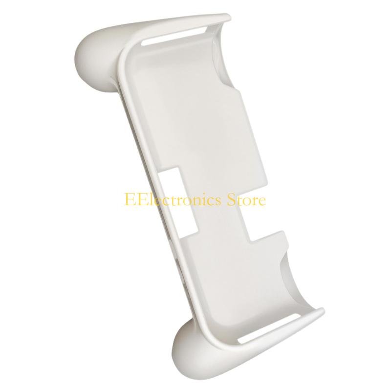 B03C Game Console Controller G - огляд і ціна Gaming Accessories To 3D Print