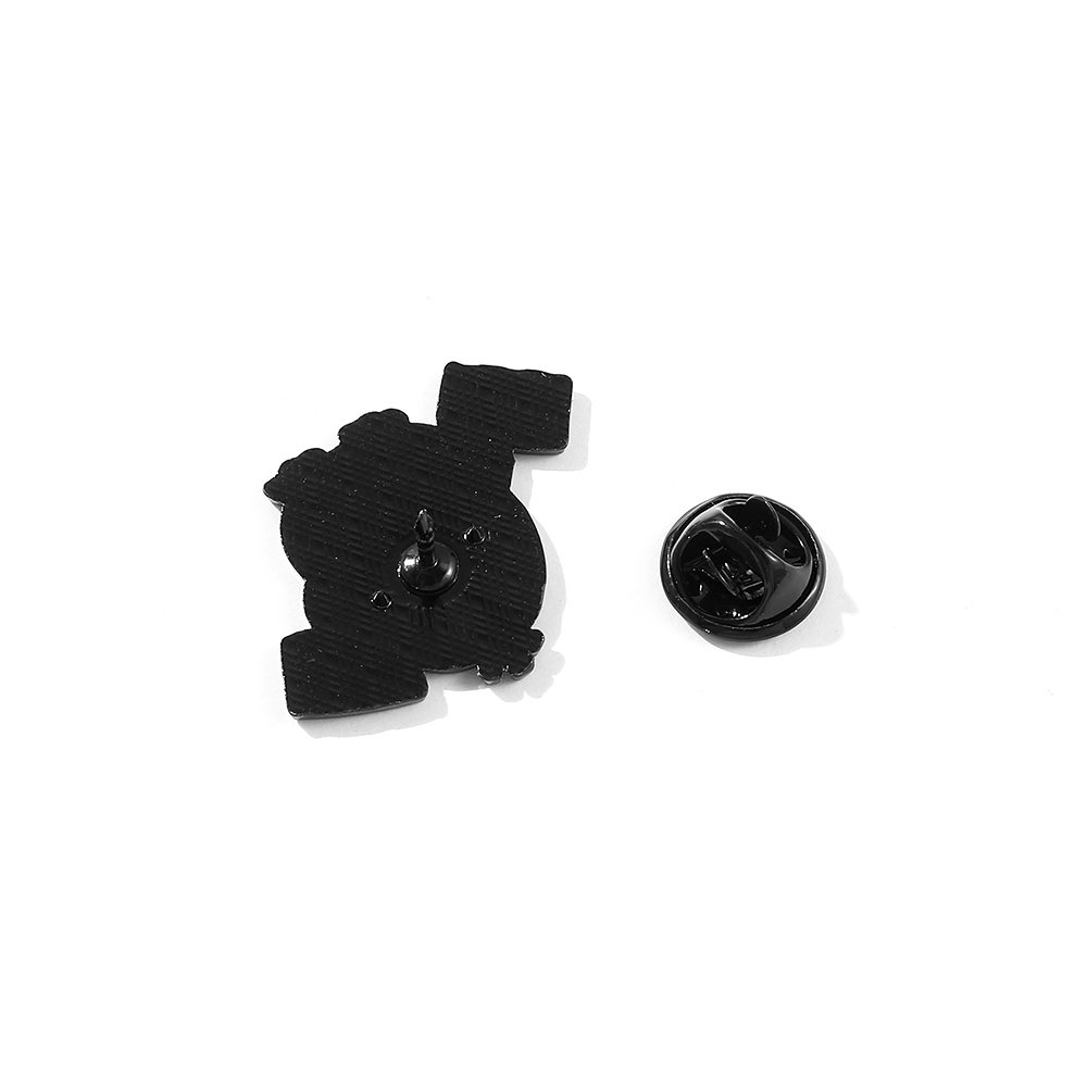 1 Pc ​Anime Duckling Brooch Ca - огляд і ціна Gaming Equipment Accessories