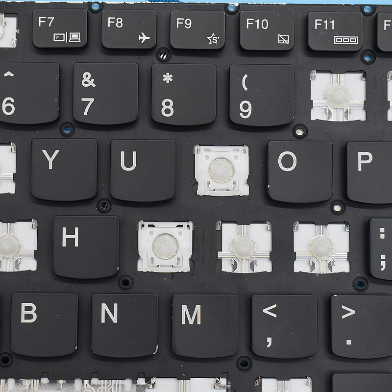 Replacement Keycap Key Cap Hin - огляд і ціна Gaming Accessories Uk