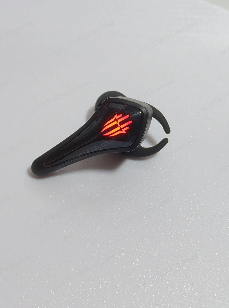 TWS Bluetooth Gaming Earphones - огляд і ціна Gaming Accessories Headset