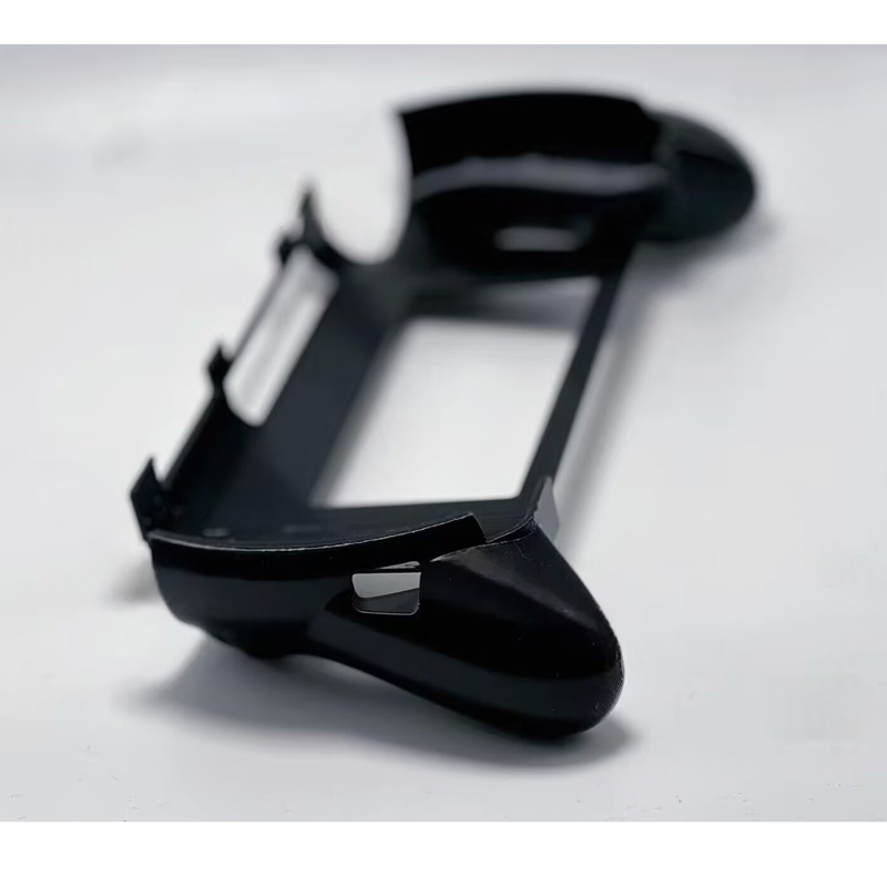 For GPDWIN4 GPD Win 4 3D Print - огляд і ціна Gaming Accessories To 3D Print