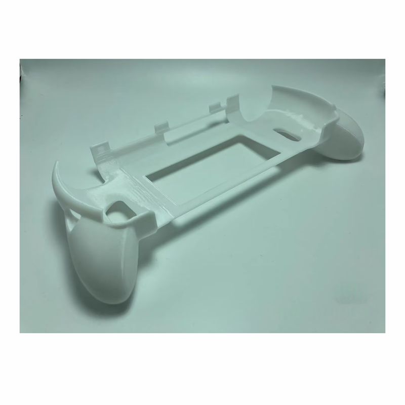 For GPDWIN4 GPD Win 4 3D Print - огляд і ціна Gaming Accessories To 3D Print