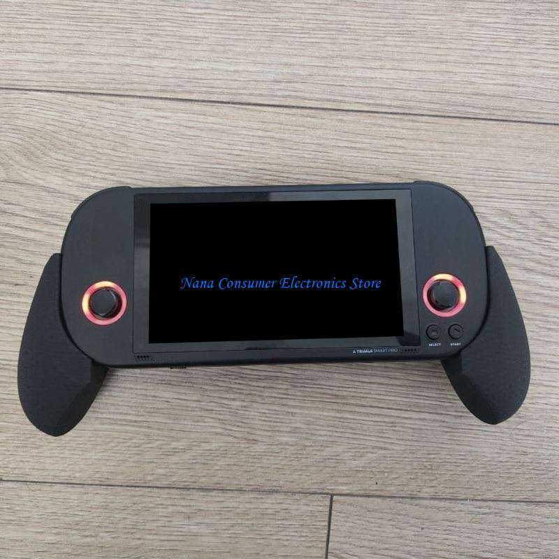 G7NE Gaming Accessories for TR - огляд і ціна Gaming Accessories To 3D Print