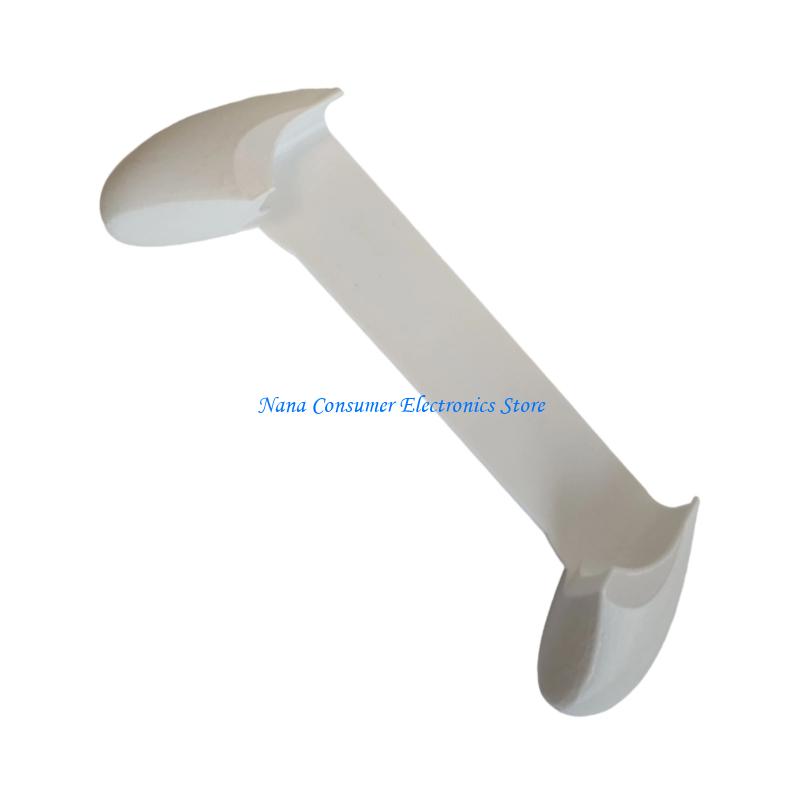 G7NE Gaming Accessories for TR - огляд і ціна Gaming Accessories To 3D Print