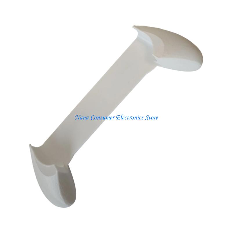 G7NE Gaming Accessories for TR - огляд і ціна Gaming Accessories To 3D Print