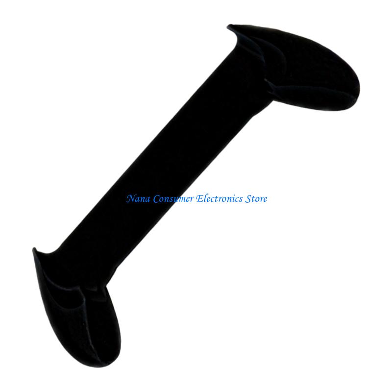 G7NE Gaming Accessories for TR - огляд і ціна Gaming Accessories To 3D Print
