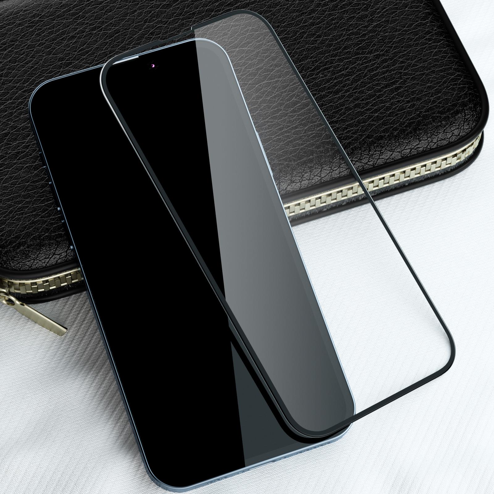 Tempered Glass Screen Protecto - огляд і ціна Gaming Accessories Must Have