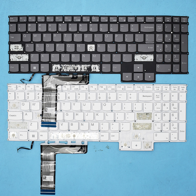 Replacement Original Key Cap H - огляд і ціна Gaming Accessories Uk