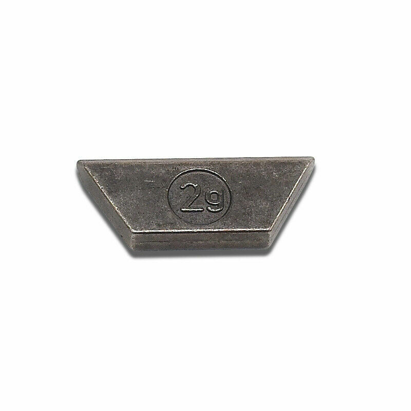 C  FOR Balance Tuning Weights  - огляд і ціна Logitech Mouse G502
