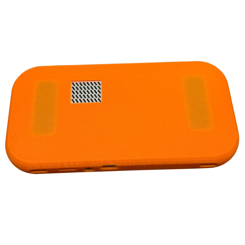 TPU Protective Case For ANBERN - огляд і ціна Gaming Accessories To 3D Print