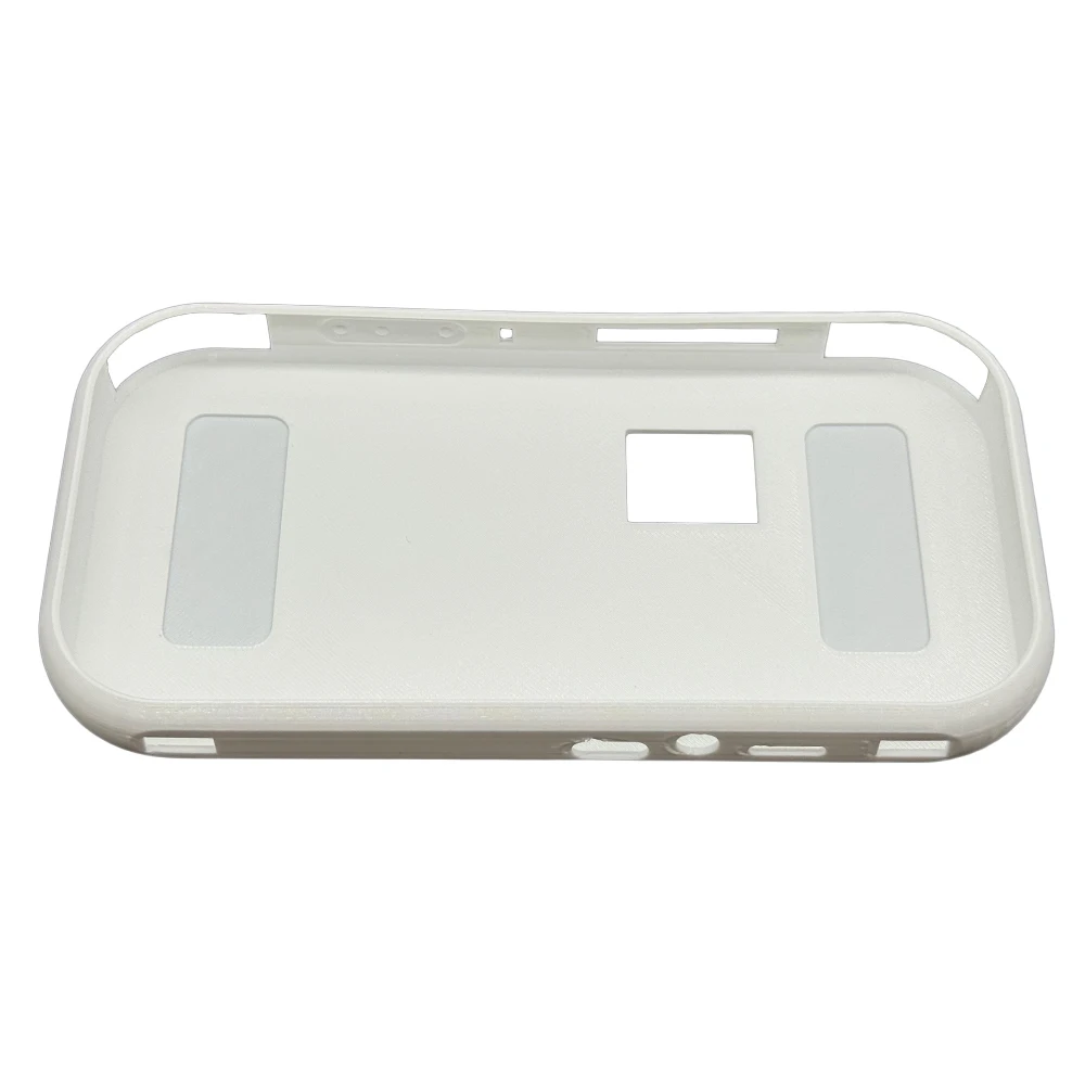 TPU Protective Case For ANBERN - огляд і ціна Gaming Accessories To 3D Print