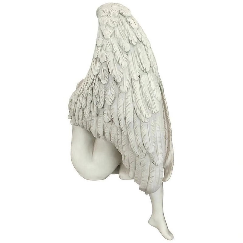 Creative Sculpture Decoration  - огляд і ціна Gaming Accessories Kawaii