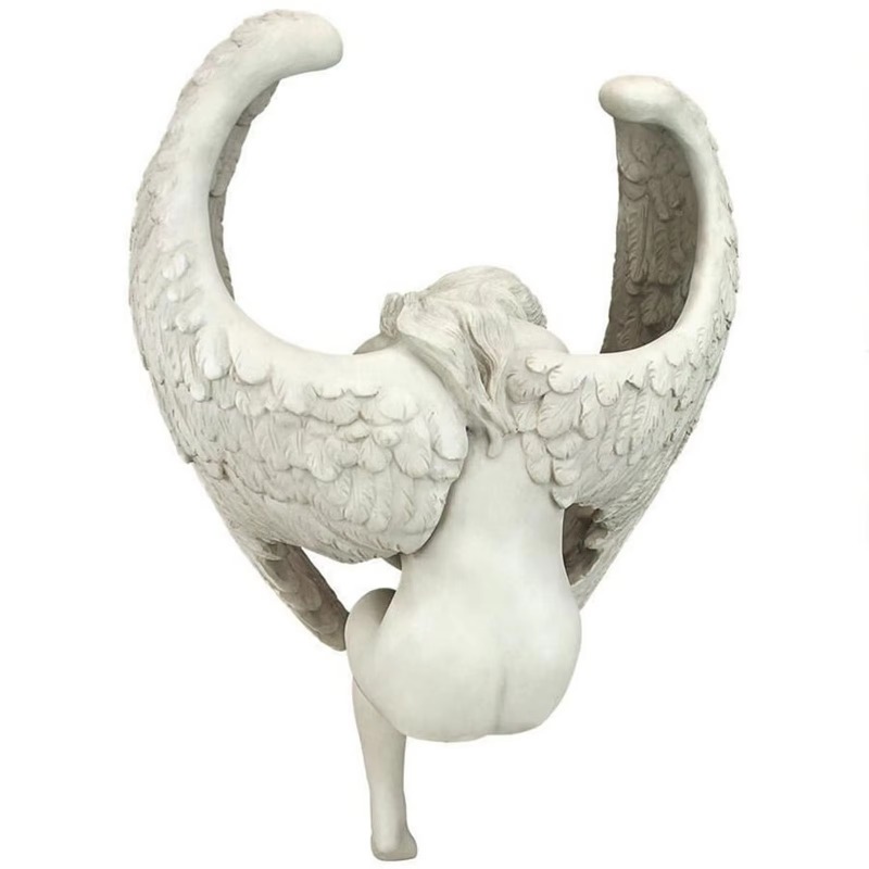 Creative Sculpture Decoration  - огляд і ціна Gaming Accessories Kawaii
