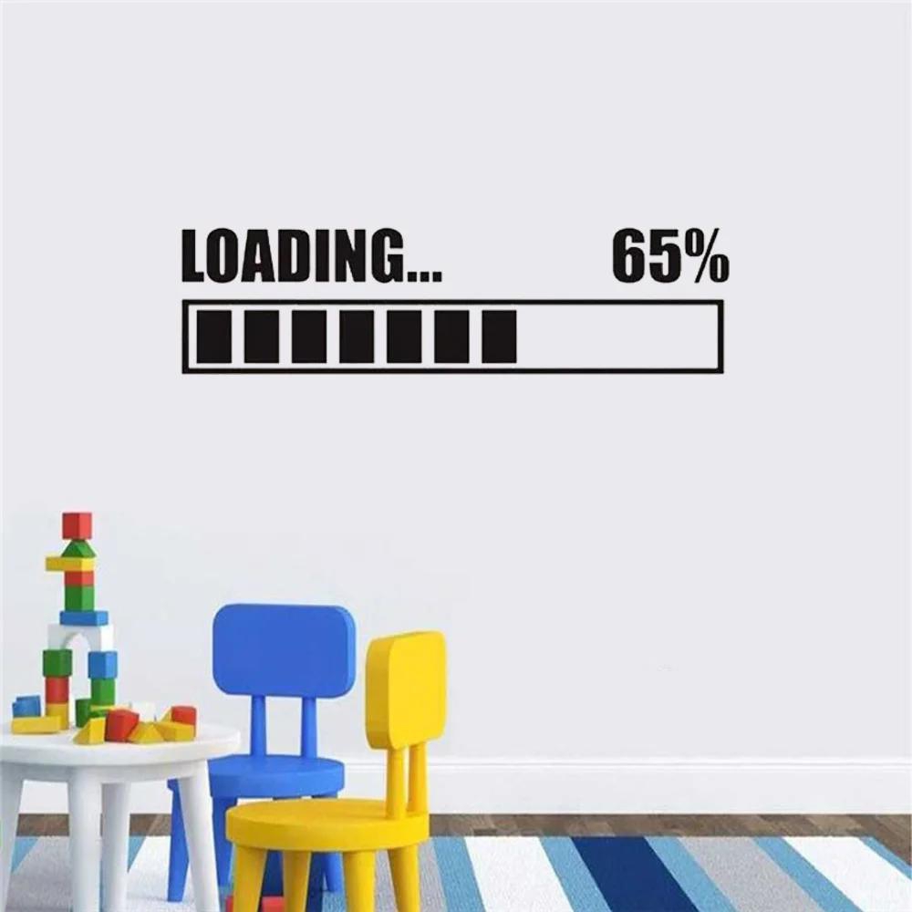 1 pc hot sale Game Loading 65% - огляд і ціна Gaming Accessories Wallpaper