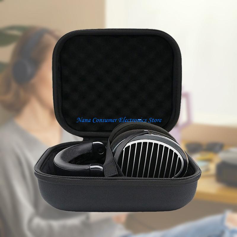 G7NE Portable Headset Storage  - огляд і ціна Gaming Accessories Headset