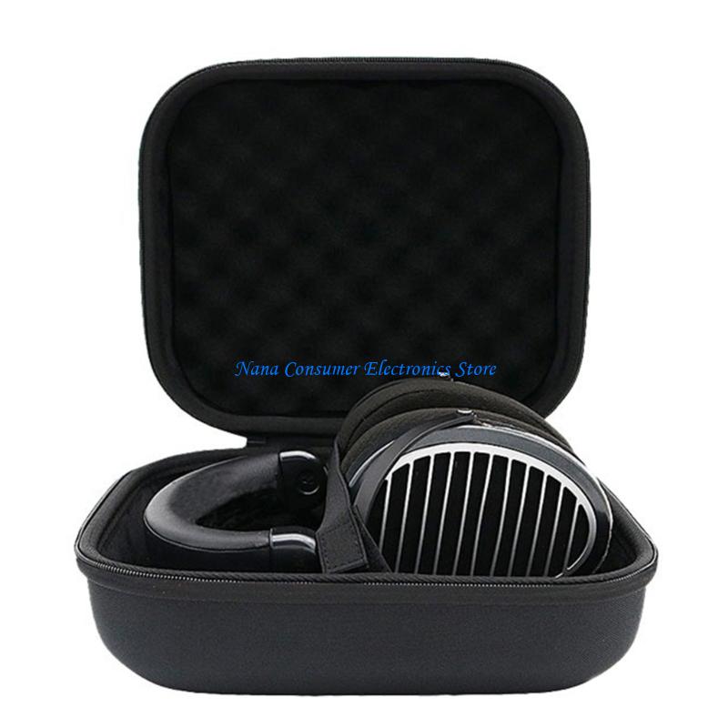 G7NE Portable Headset Storage  - огляд і ціна Gaming Accessories Headset