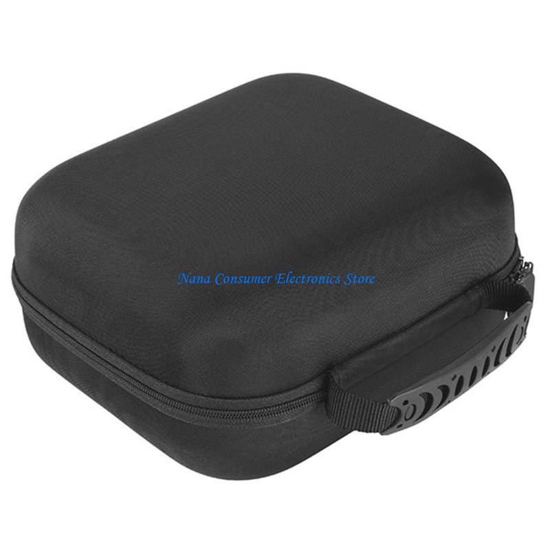 G7NE Portable Headset Storage  - огляд і ціна Gaming Accessories Headset