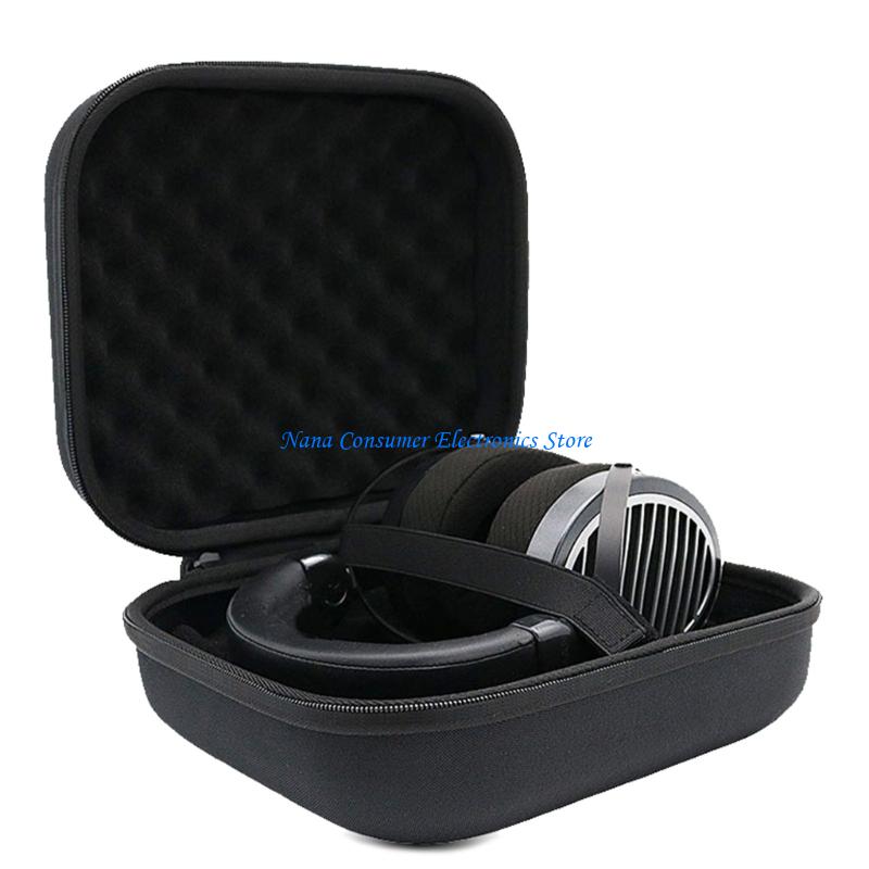 G7NE Portable Headset Storage  - огляд і ціна Gaming Accessories Headset
