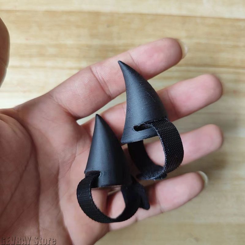 Devil Demon Horns for Headset  - огляд і ціна Gaming Accessories Headset