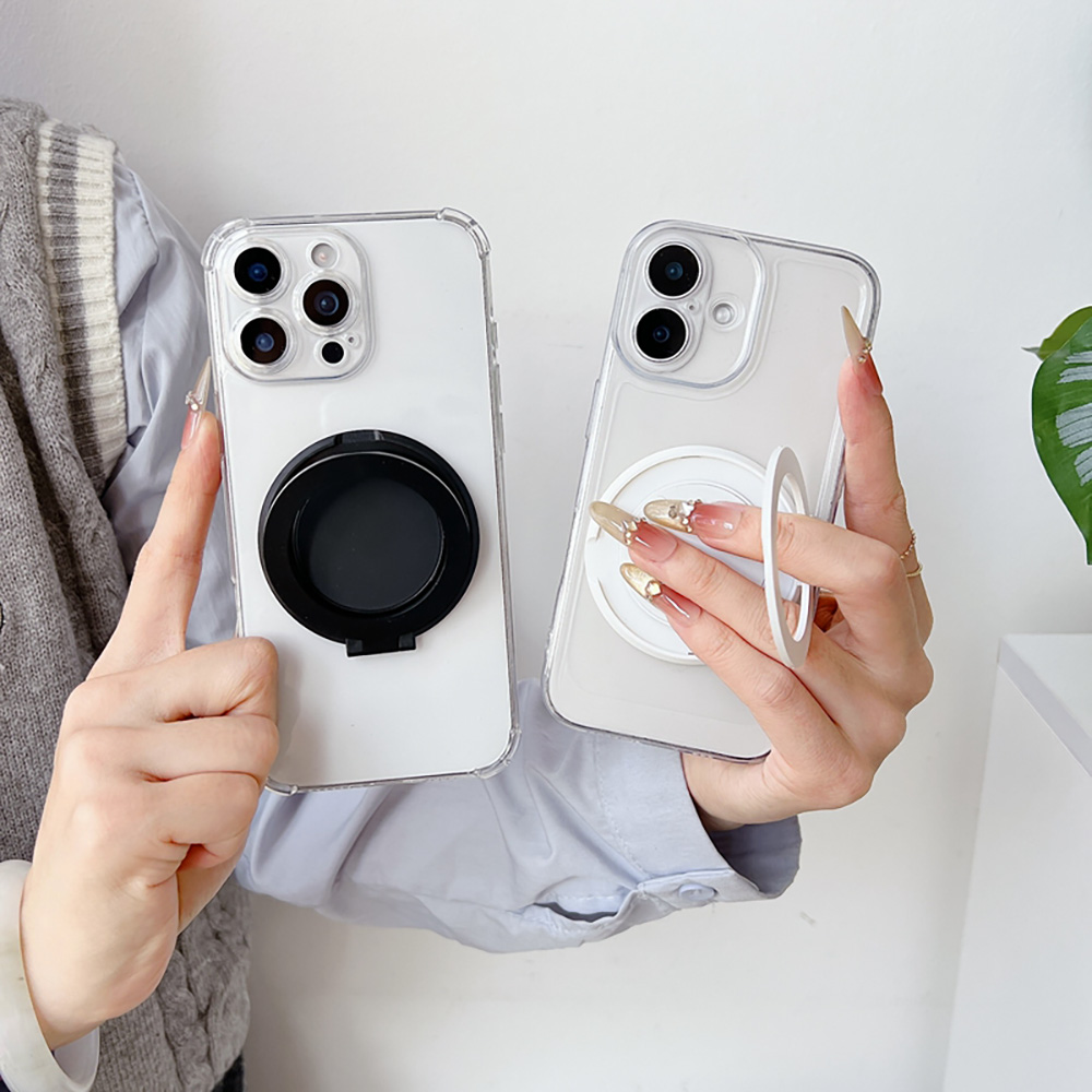 Finger Ring Phone Kickstand 36 - огляд і ціна Gaming Accessories Dropshipping Suppliers
