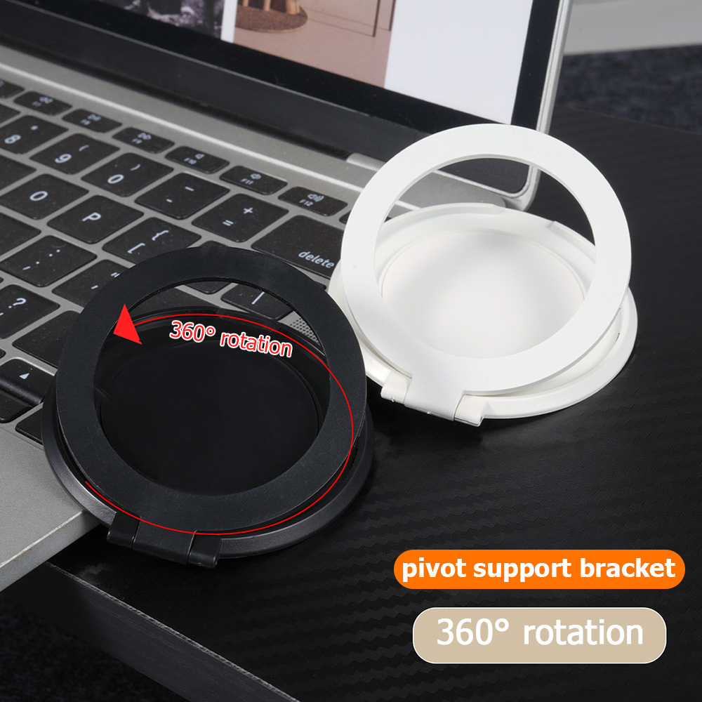 Finger Ring Phone Kickstand 36 - огляд і ціна Gaming Accessories Dropshipping Suppliers