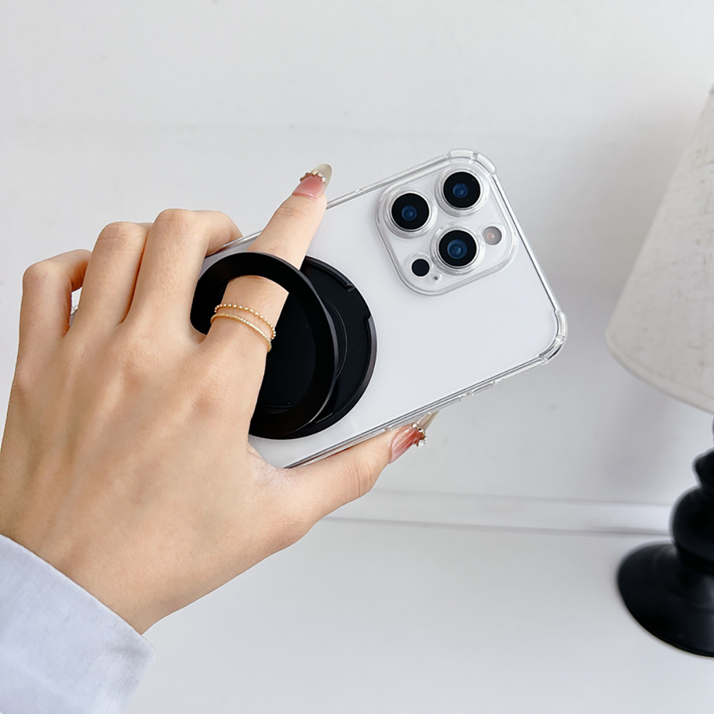 Finger Ring Phone Kickstand 36 - огляд і ціна Gaming Accessories Dropshipping Suppliers