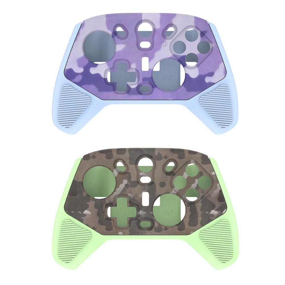 For Game Sir Cyclone 2 Anti Dr - огляд і ціна Gaming Accessories Dropshipping Suppliers