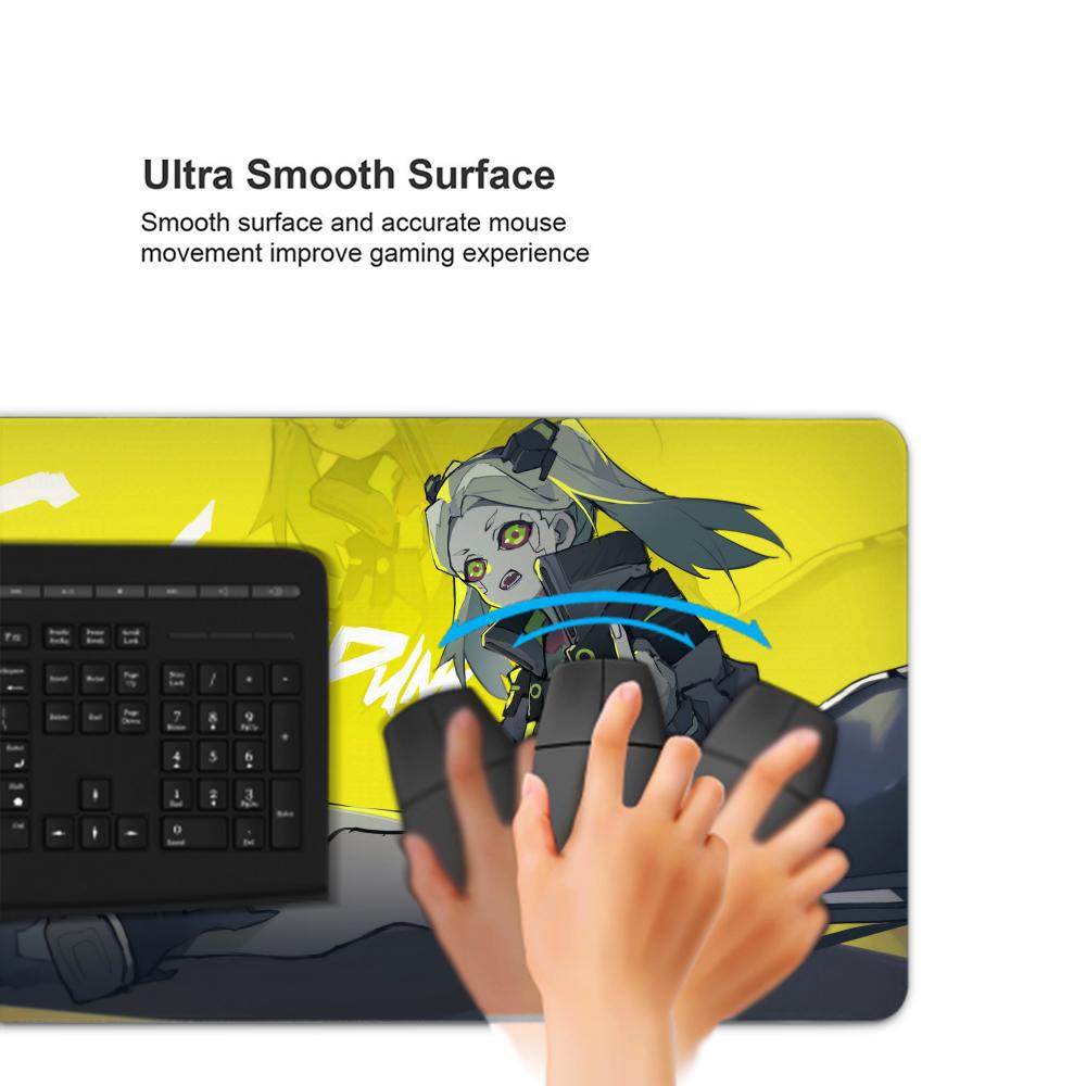 HD Printing New Wallpaper C_cy - огляд і ціна Gaming Accessories Wallpaper