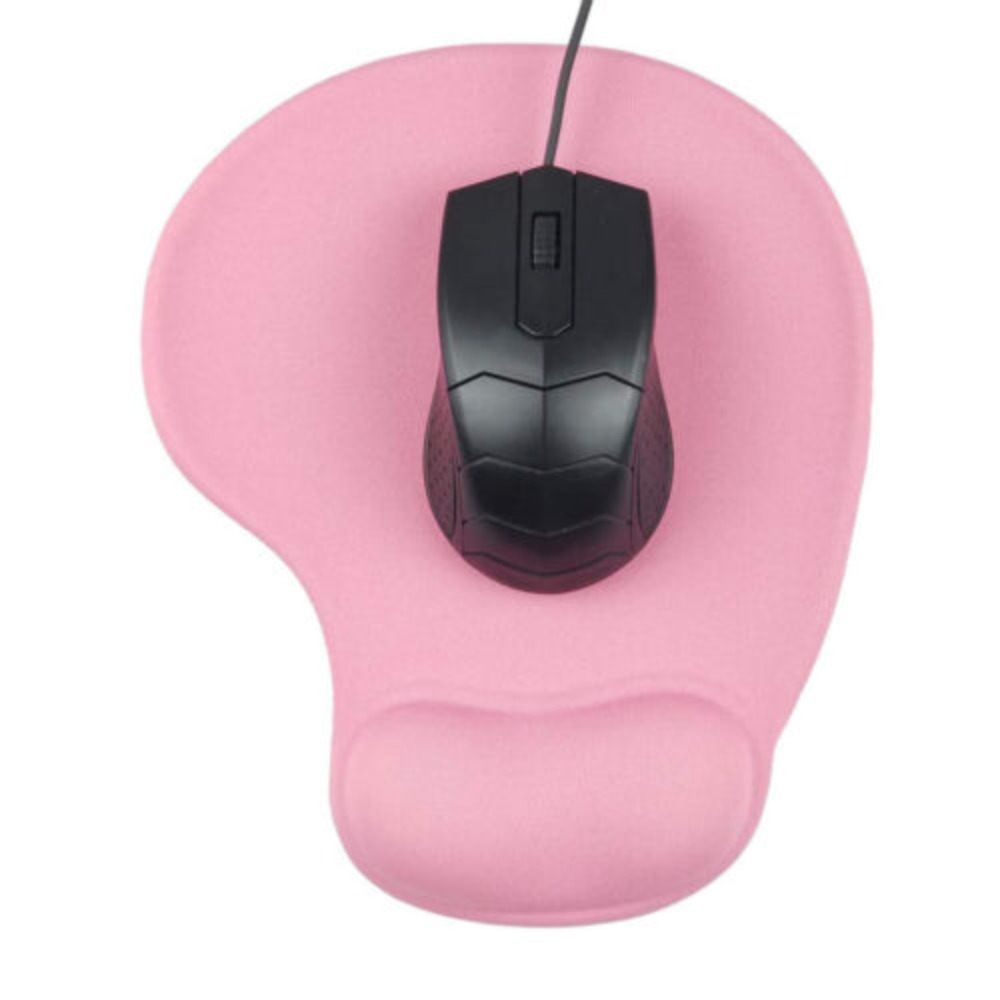 Upgraded Mousepad With Gel Mou - огляд і ціна Gaming Accessories Dropshipping Suppliers