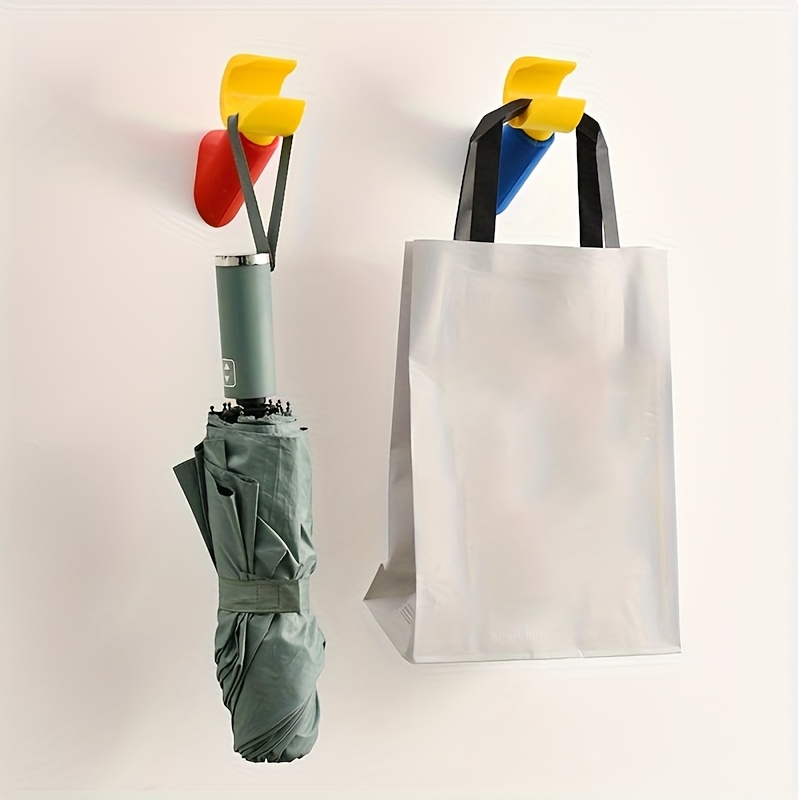 Cute Duck Bill Clamp Self Adhe - огляд і ціна Gaming Accessories Headset