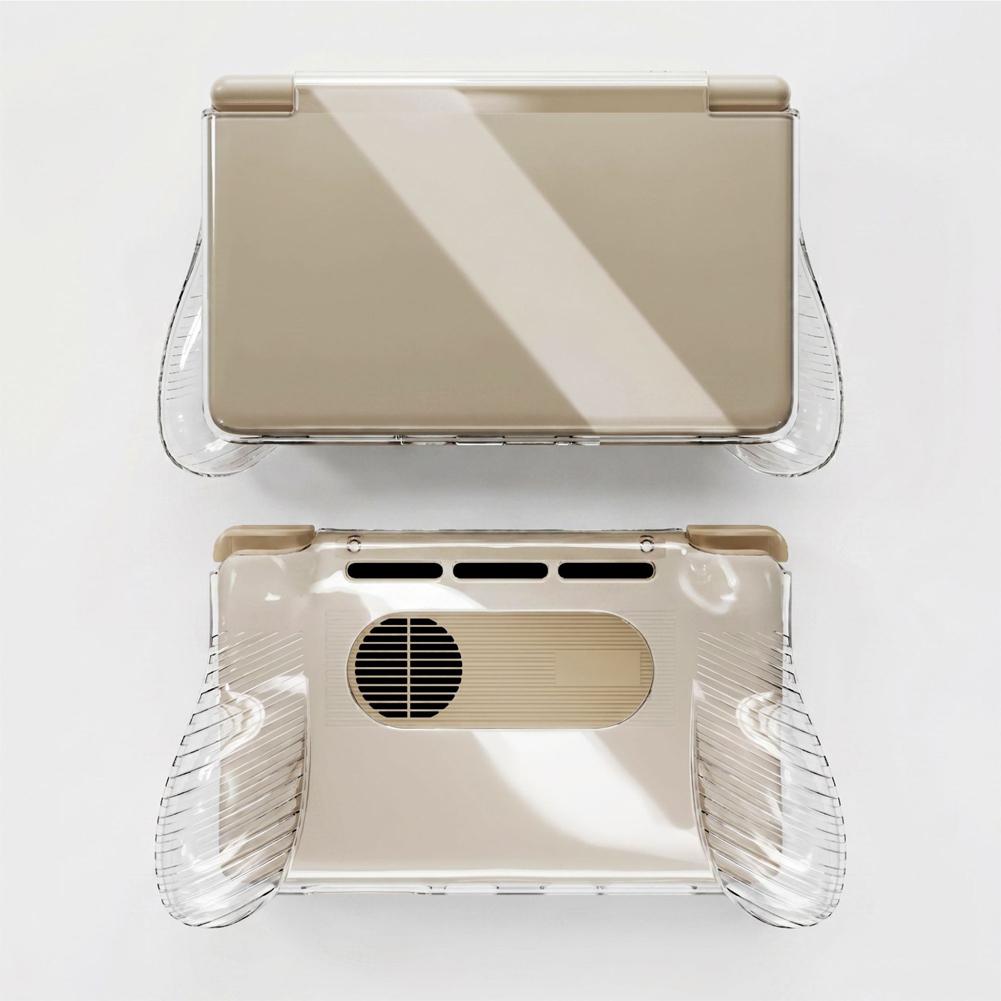 For AYN Thor Case TPU Shockpro - огляд і ціна Gaming Accessories Dropshipping Suppliers