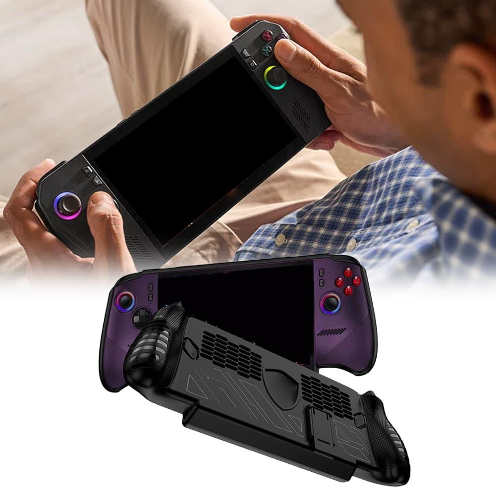 TPU Protective Case Cover for  - огляд і ціна Gaming Accessories Dropshipping Suppliers