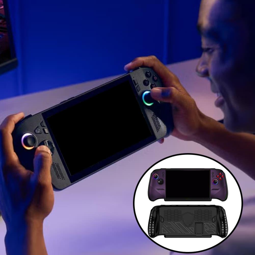 TPU Protective Case Cover for  - огляд і ціна Gaming Accessories Dropshipping Suppliers