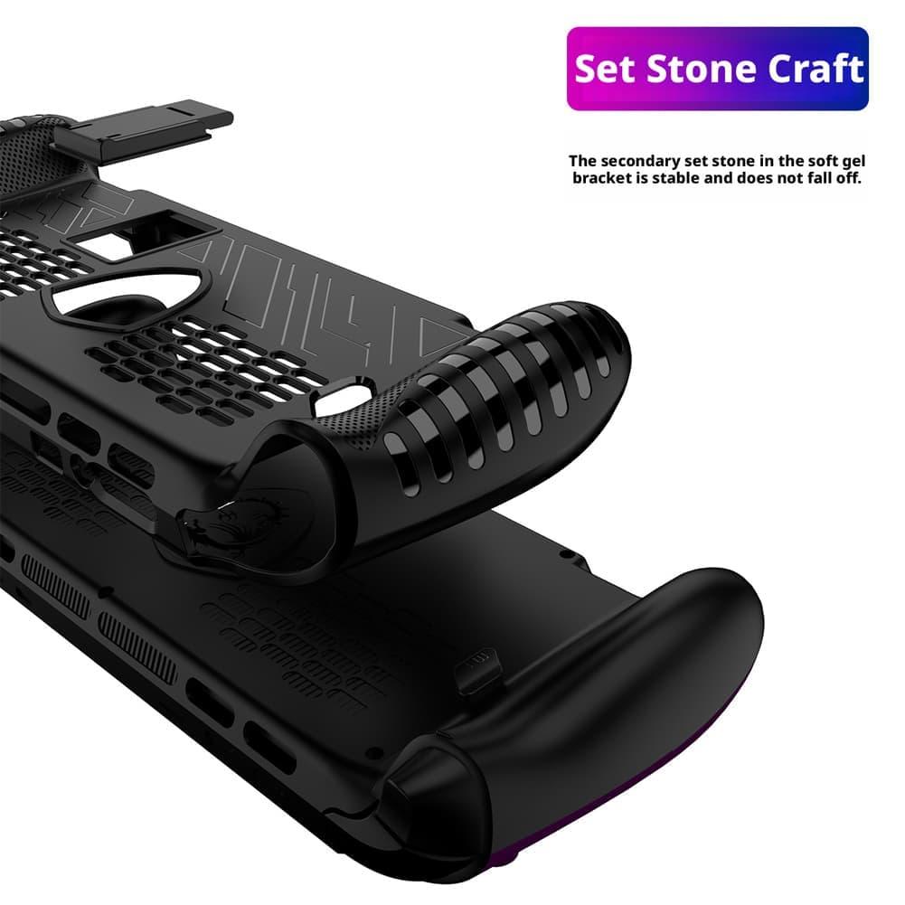 TPU Protective Case Cover for  - огляд і ціна Gaming Accessories Dropshipping Suppliers