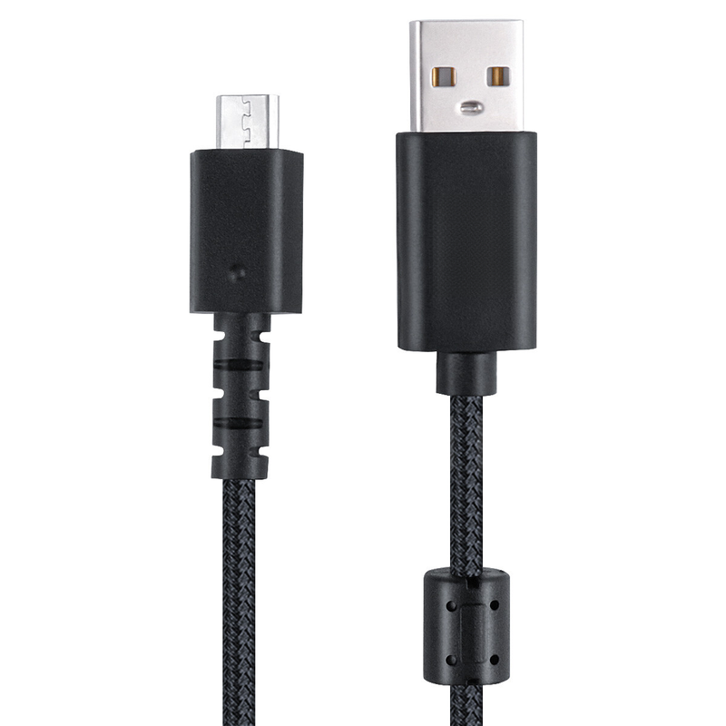 PP+ NEW USB Charging Cable For - огляд і ціна Logitech Mouse G502