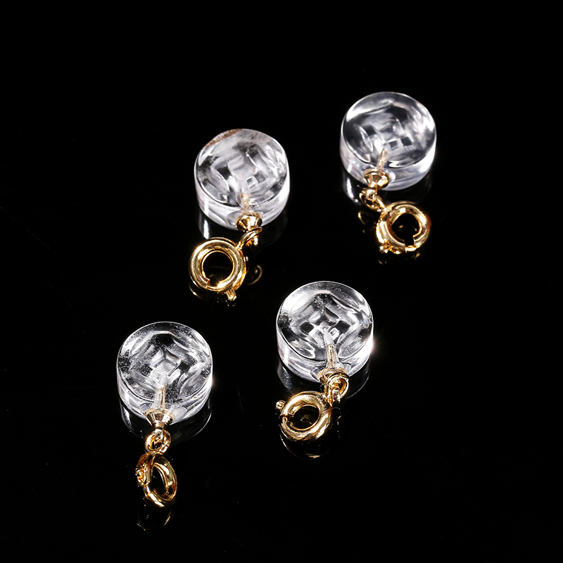 1 Pc Natural Rock Quartz Carve - огляд і ціна Gaming Equipment Accessories