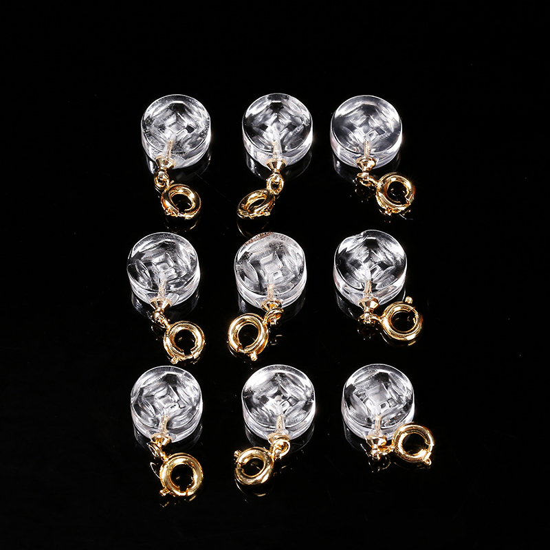 1 Pc Natural Rock Quartz Carve - огляд і ціна Gaming Equipment Accessories