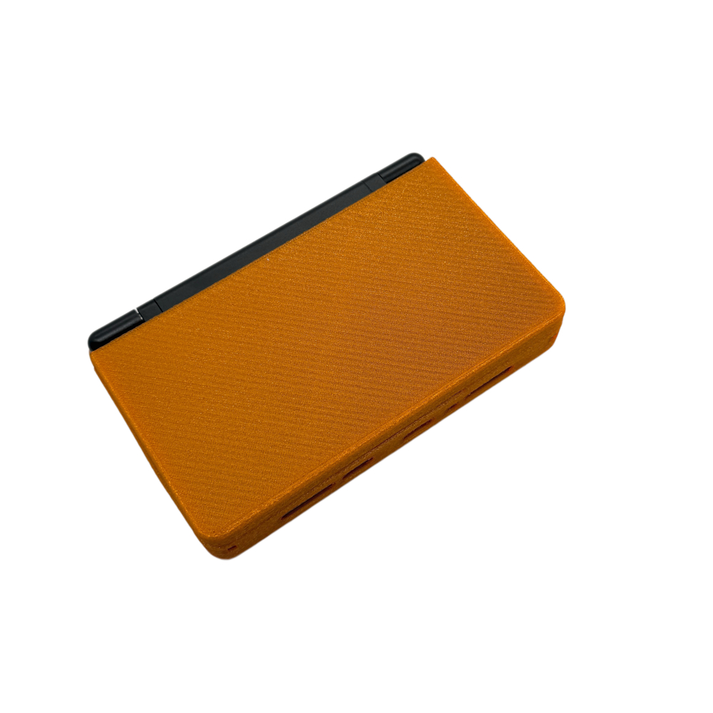3D‑Printed TPU Flexible Protec - огляд і ціна Gaming Accessories To 3D Print